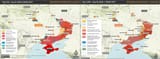 ukraine-war-2022-2025