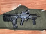 just-got-my-surplus-x95-micro-v0-jmy22qbwexd81[1]