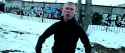 Vatnik Party Time Music Video_thumb.jpg