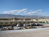 Picture011
