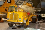 AEC_Blue_Steel_tender