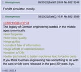 525407AF-9F87-4F1A-B5AD-F1D3EC3E3243