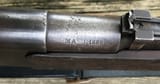 Lebel_10-29-2023_barrel_date