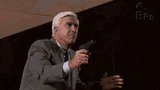 naked-gun-leslie-nielsen