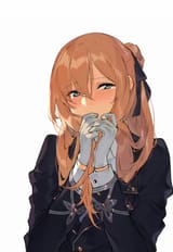 __springfield_girls_frontline_drawn_by_duoyuanjun__060355b9aa42069716397b511dbc7d4b