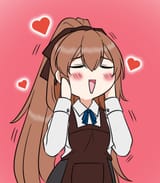 __springfield_girls_frontline_drawn_by_guin_guin__aad6d5b2da3dd9dc78a9f29cedff562f