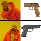 vbkwfineohef1