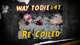 Thread 64020040 OP Image