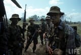 US Army LRRP