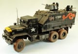 guntruck15