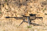 2-Lightweight-Medium-Machine-Gun-1024x683[1]