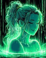 Datalake