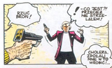 funky_koval_gun