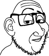 soy (2)