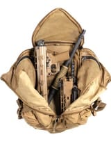 OOW-REAPER-Handout-Hero-08-348x450[1]