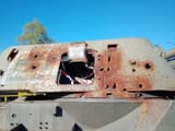 152mm