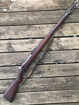 Argentine_M1909_rifle_02-05-2023_G
