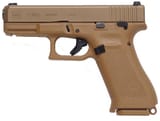 glock_mhs_19_left