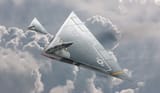 A12-cover-scaled