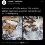 Screenshot_20230725_122506_Chrome