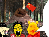 1634723740477