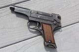 the-worst-pistol-ever-type-94-nambu