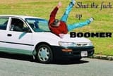 stfu_boomer