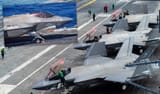 F35C-RAM-RUST-1-_jpg