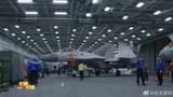 liaoning_hangar