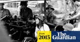 Hanoi Jane