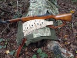 Garand1