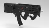 urutau-bullpup-9mm