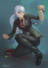 101905337_p0