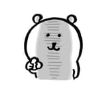 bafkreiae6mtnkmendavmusg2wmkgenwn4iylajvdjdul7d2asodxhh34we