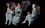band-music-black-sabbath-album-cover-hard-rock-wallpaper-e2e162907d463e3b3af842d5e038a912