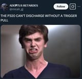 Thread image