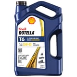 Shell-Rotella-T6-Full-Synthetic-15W-40-Diesel-Engine-Oil-1-Gallon_8d2a69c1-9741-46bb-b526-100a36fba3f7.dac2e75330d7de35ab015ff4cd02f26b