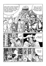 The Birth of Kitaro v01-116