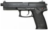 Mk23[1]