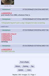 Screenshot_20250723-130955.Chrome