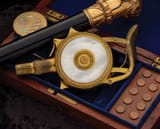 Gold_and_MOP_Chicago_Protector
