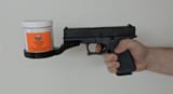 Gun 12