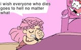 hell