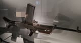 VHU 07 heavy smg