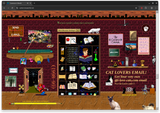 Screenshot_20250723_125724