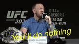 McGregor1