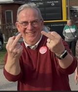 boomer