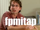 fpmitap