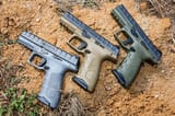 GA-Beretta-APX-770