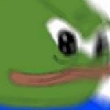 1722802358217016